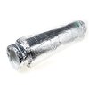 Panflex geluiddemper Ø125mm - lengte 50cm - 381.125.05.01 foto