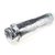 Panflex geluiddemper Ø125mm - 100cm - 381.125.10.01