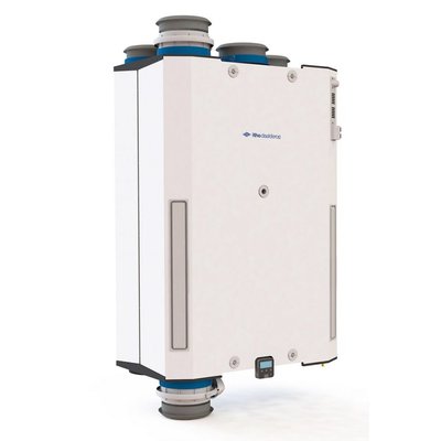 itho_hru_eco_300_duo_zone