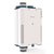 Itho Daalderop HRU Eco 300 R DuoZone WTW-unit