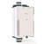 Itho Daalderop HRU Eco 300 R DuoZone WTW-unit