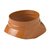 Ubbink Glijschaal 131mm - Terracotta (5-55gr) - 0169552