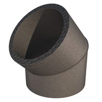0188282a_-aerfoam-geisoleerd-leidingsysteem-bocht-45