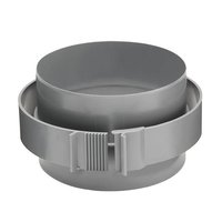 ubbink_hr-wtw_koppelstuk_180_mm_2