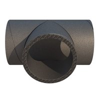 0188266a_-aerfoam-geisoleerd-leidingsysteem-t-stuk-90