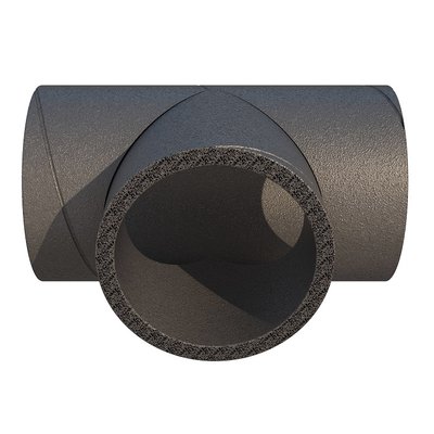 0188266a_-aerfoam-geisoleerd-leidingsysteem-t-stuk-90
