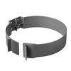 Ubbink Aerfoam Ø160mm muurbeugel - 0169139 foto