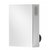 Vasco ventilatie unit Vasco D60 opbouw - 11VE00039