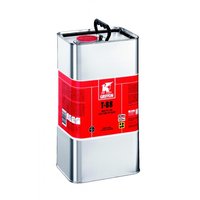 t885liter-1
