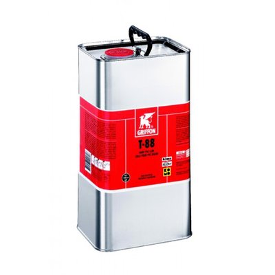 t885liter-1