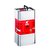 Griffon PVC Lijm 5L T-88 - 6110060