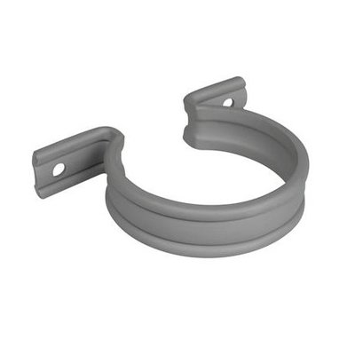 pvczadelgrijs-1