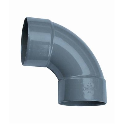bocht-mofmof-90gr-1_1