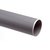 Wavin PVC buis Ø50mm dikwandig - 4 meter - 1010005004