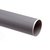 Wavin PVC buis Ø50mm dikwandig - 4 meter - 1010005004