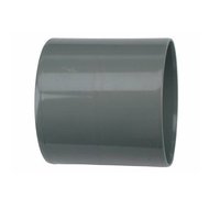 lijmmofpvc-1