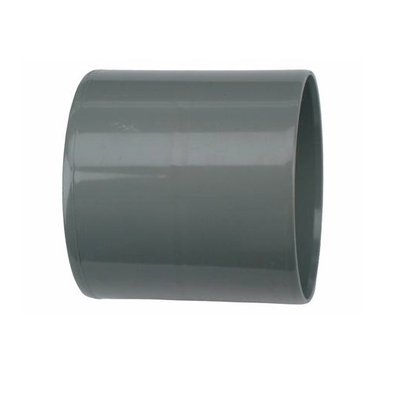 lijmmofpvc-1