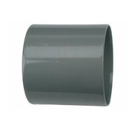 lijmmofpvc-1