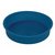 Wavin PVC speciedeksel Ø32mm - Blauw - 3105403000