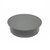 Wavin PVC Afsluitkap Ø110mm - 3105111000