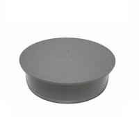 pvclijmdop-1_1_4