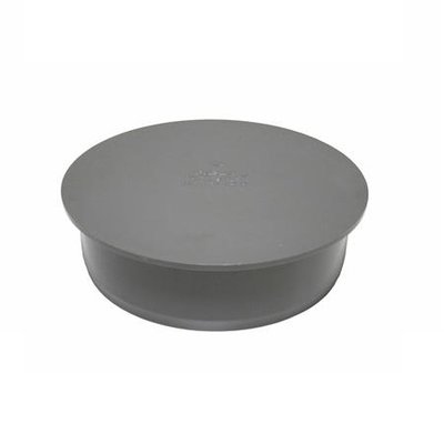 pvclijmdop-1_1_4