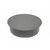 Wavin PVC Afsluitkap Ø40mm - 3105104000