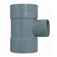 tstukverlopend90gr-1