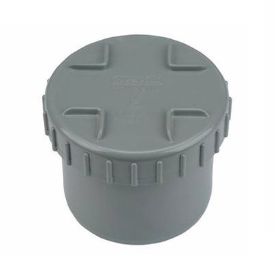 schroefdeksel_pvc_1