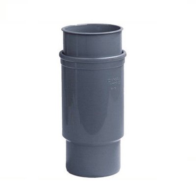 pvcexpansiestuk-1