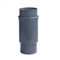 pvcexpansiestuk-1