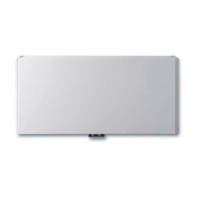 s8plateau