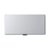Thermrad S8 Plateau - 200 x 2800 - 2752 Watt