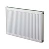 Thermrad Compact 4 - 400x600 T11 - 423 Watt. foto