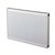 Thermrad Compact 4 - 700 x 400 - 461 Watt