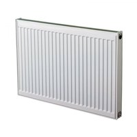 thermradcompact4radiator