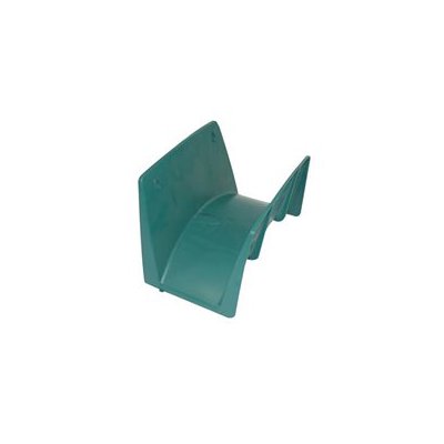 draagblok-1