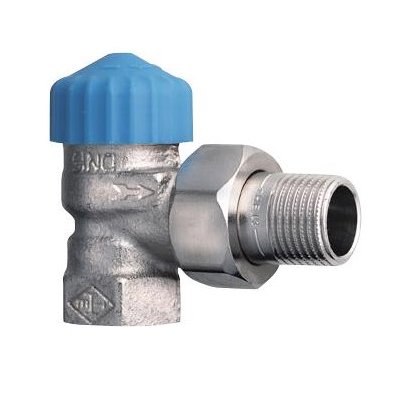 stadsverwarming_haakse_radiatorkraan_m30
