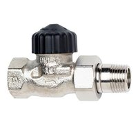 heimeier_radiatorkraan_recht_1