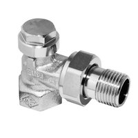 regutec_haaks_2