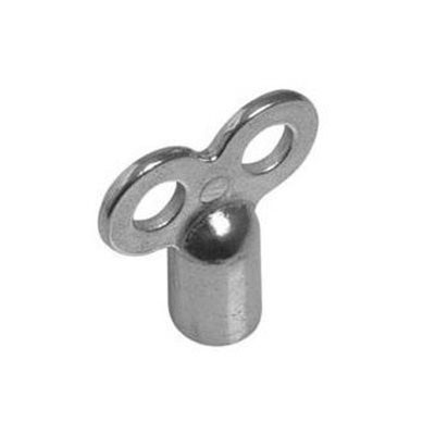 ontsleutel-1