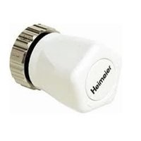 handwielheimeier-1