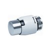 Solar thermostaatknop Decor M30x1.5 met vloeistofvoeler - T4021 foto