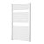 Thermrad Basic 4 - 1172 x 600 - 662 Watt