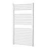 Thermrad Basic 4 - 1750 x 600 - 964 Watt foto
