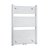 Thermrad Basic 6 - 1217 x 500- 512 Watt