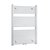 Thermrad Basic 6 - 1469 x 500 - 631 Watt