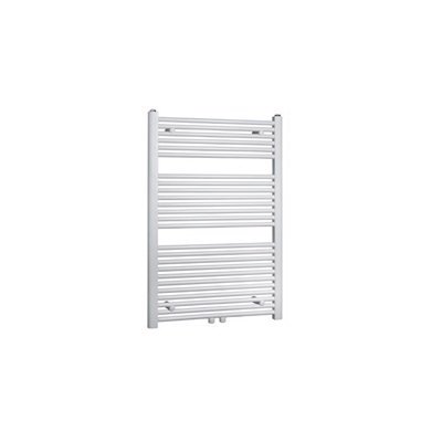 Thermrad Basic 6 - 1856 x 500 - 788 Watt