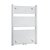 Thermrad Basic 6 - 1856 x 500 - 788 Watt