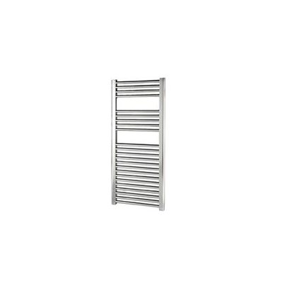 thermradchroom-1_4